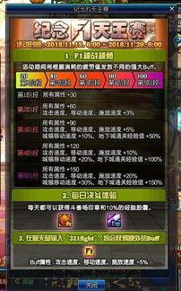 dnf最新爆料12.7,DNF全新版本揭秘，精彩内容抢先看！